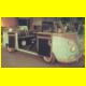 Samba Cabrio.html
